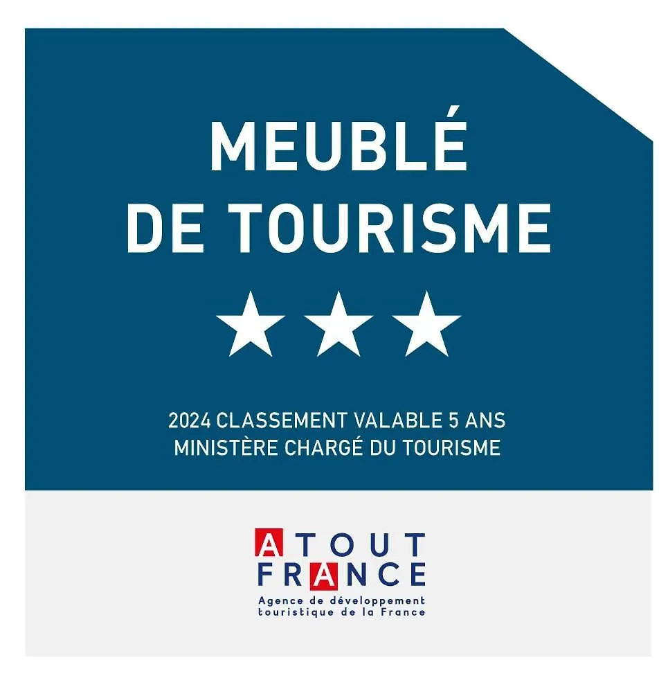 Magnifique Villa 6 A 8 Pers Avec Piscine - Vue Mer Vieux-Habitants 0*,